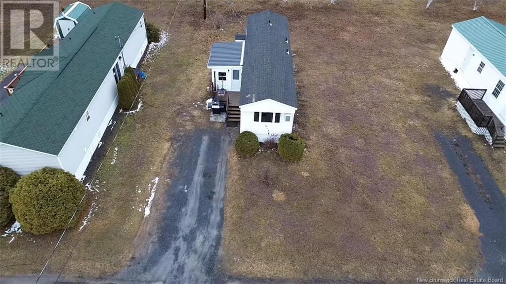 15 View Lane, Jacksonville, New Brunswick  E7M 0A5 - Photo 5 - NB115250