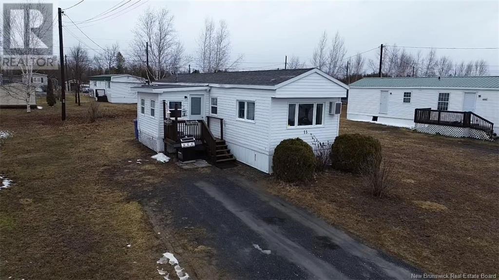 15 View Lane, Jacksonville, New Brunswick  E7M 0A5 - Photo 7 - NB115250