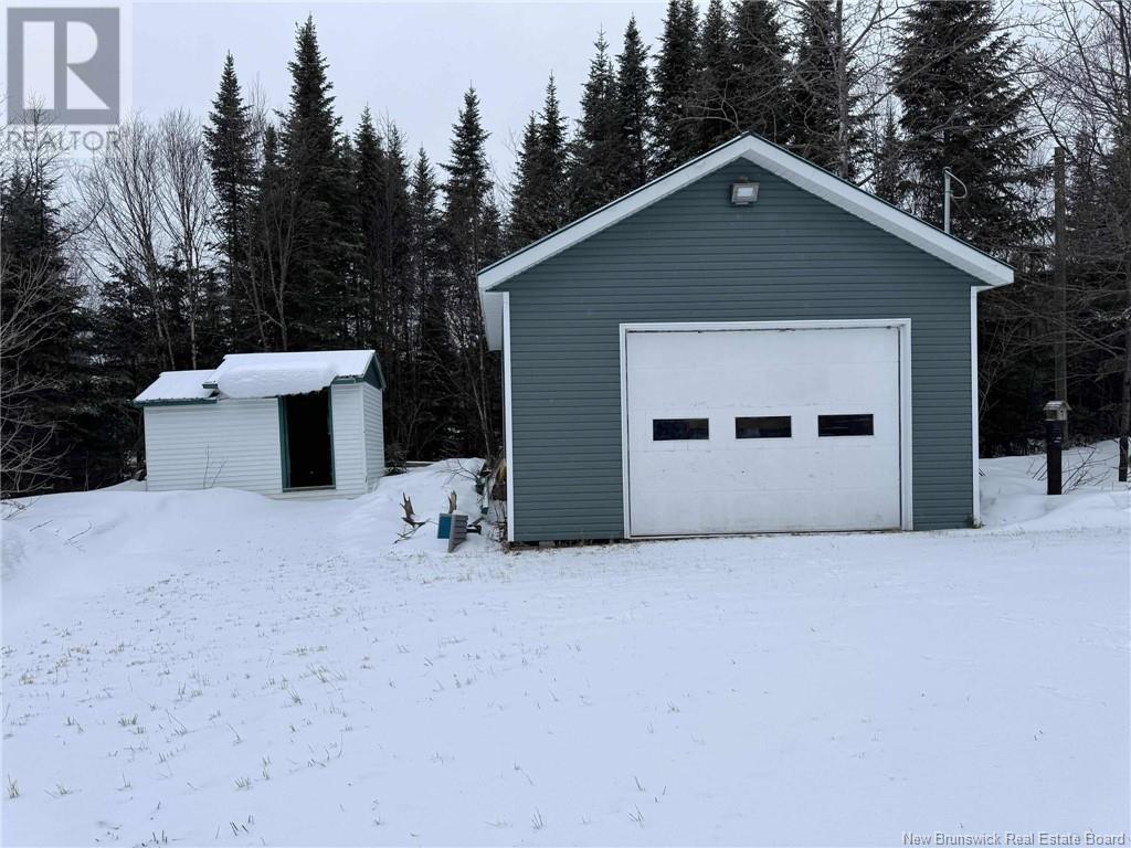 Camp Mccoy Road, Green River, New Brunswick  E7B 2Y7 - Photo 22 - NB115202
