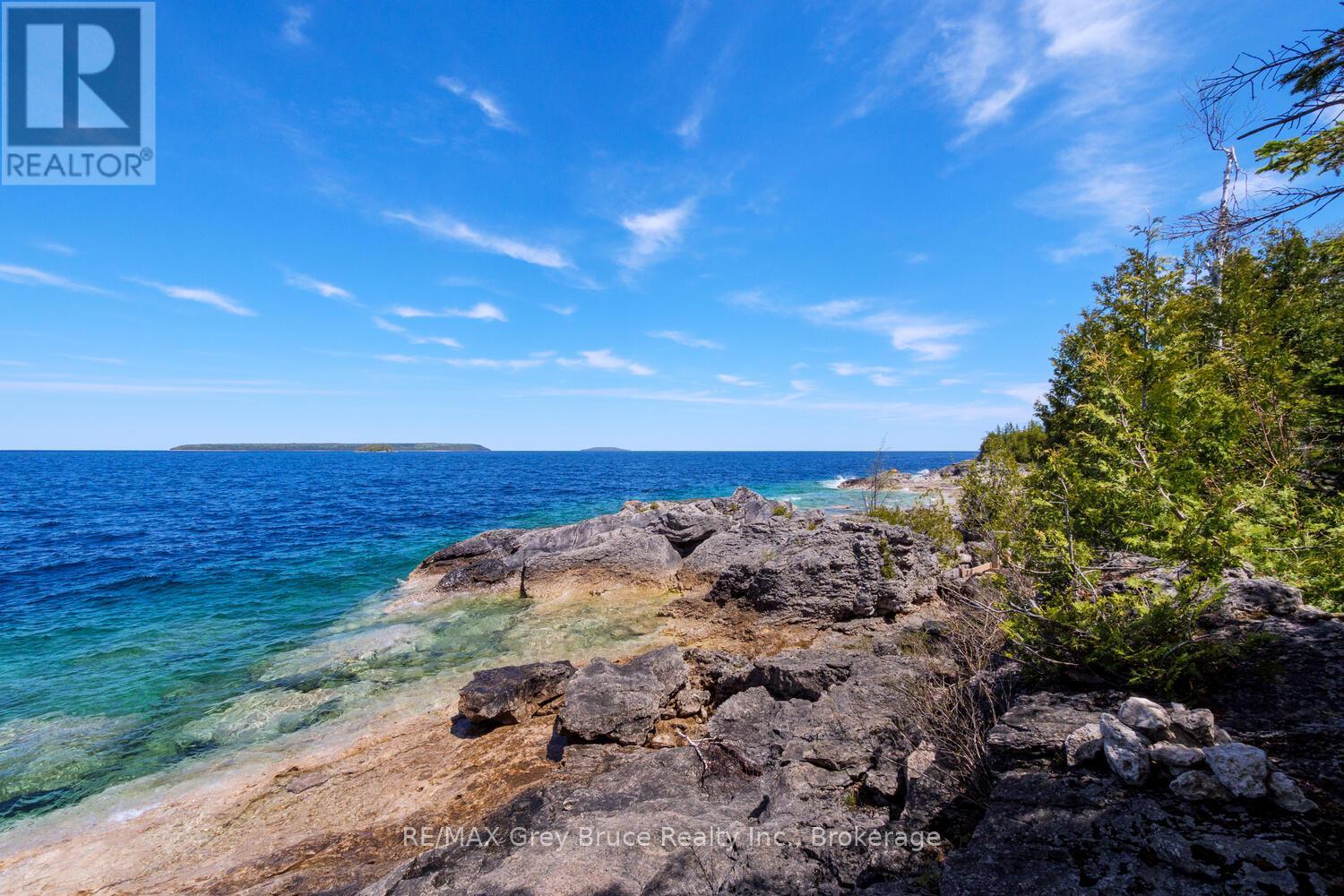 21 Grant Watson Drive, Northern Bruce Peninsula, Ontario  N0H 2R0 - Photo 39 - X12052551