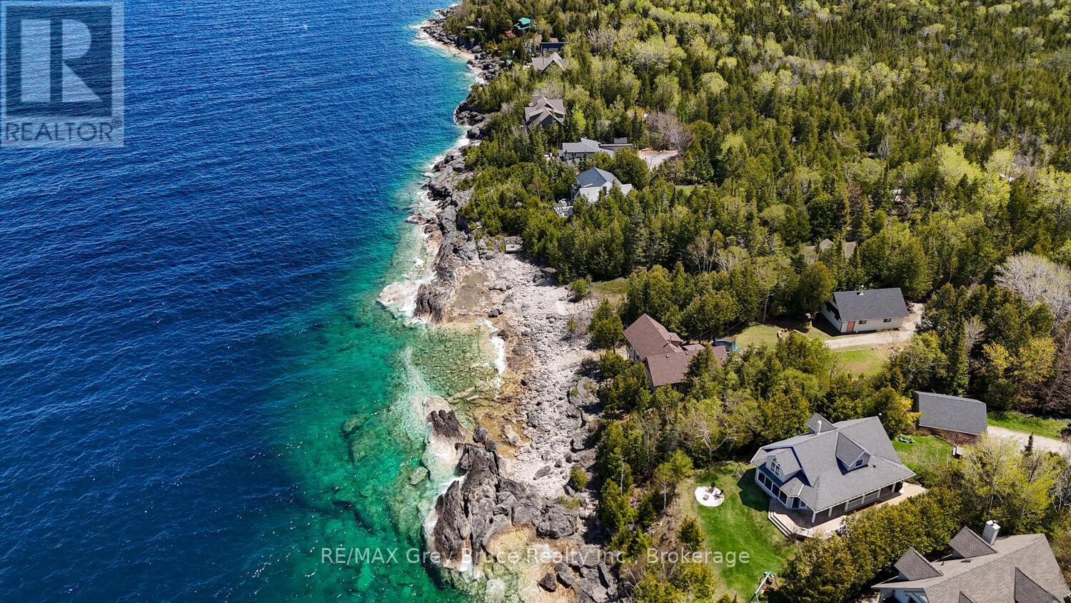21 Grant Watson Drive, Northern Bruce Peninsula, Ontario  N0H 2R0 - Photo 6 - X12052551