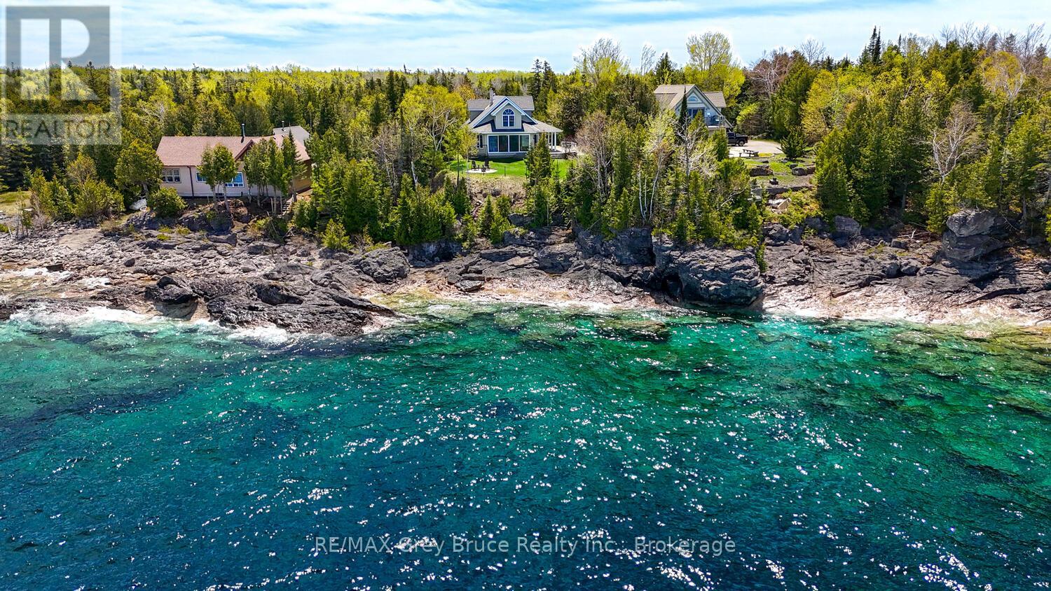 21 Grant Watson Drive, Northern Bruce Peninsula, Ontario  N0H 2R0 - Photo 7 - X12052551