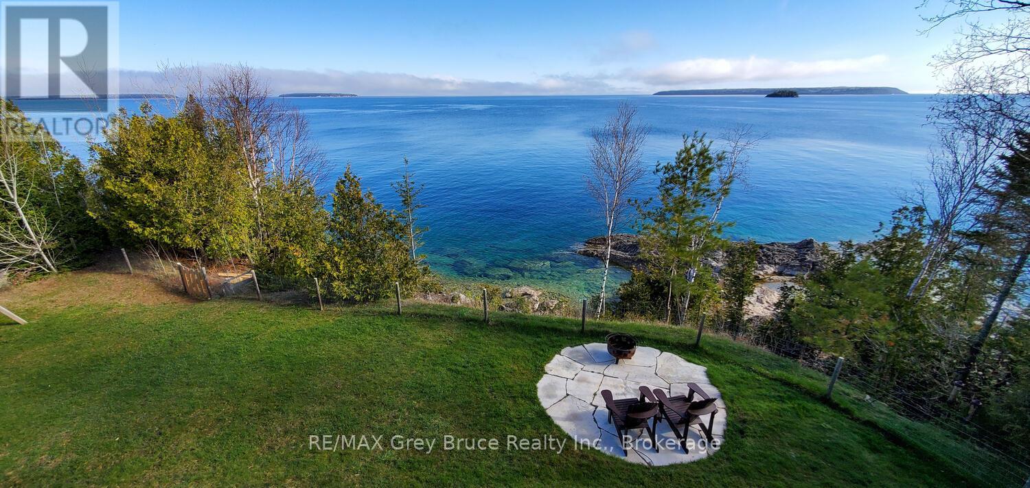 21 Grant Watson Drive, Northern Bruce Peninsula, Ontario  N0H 2R0 - Photo 8 - X12052551