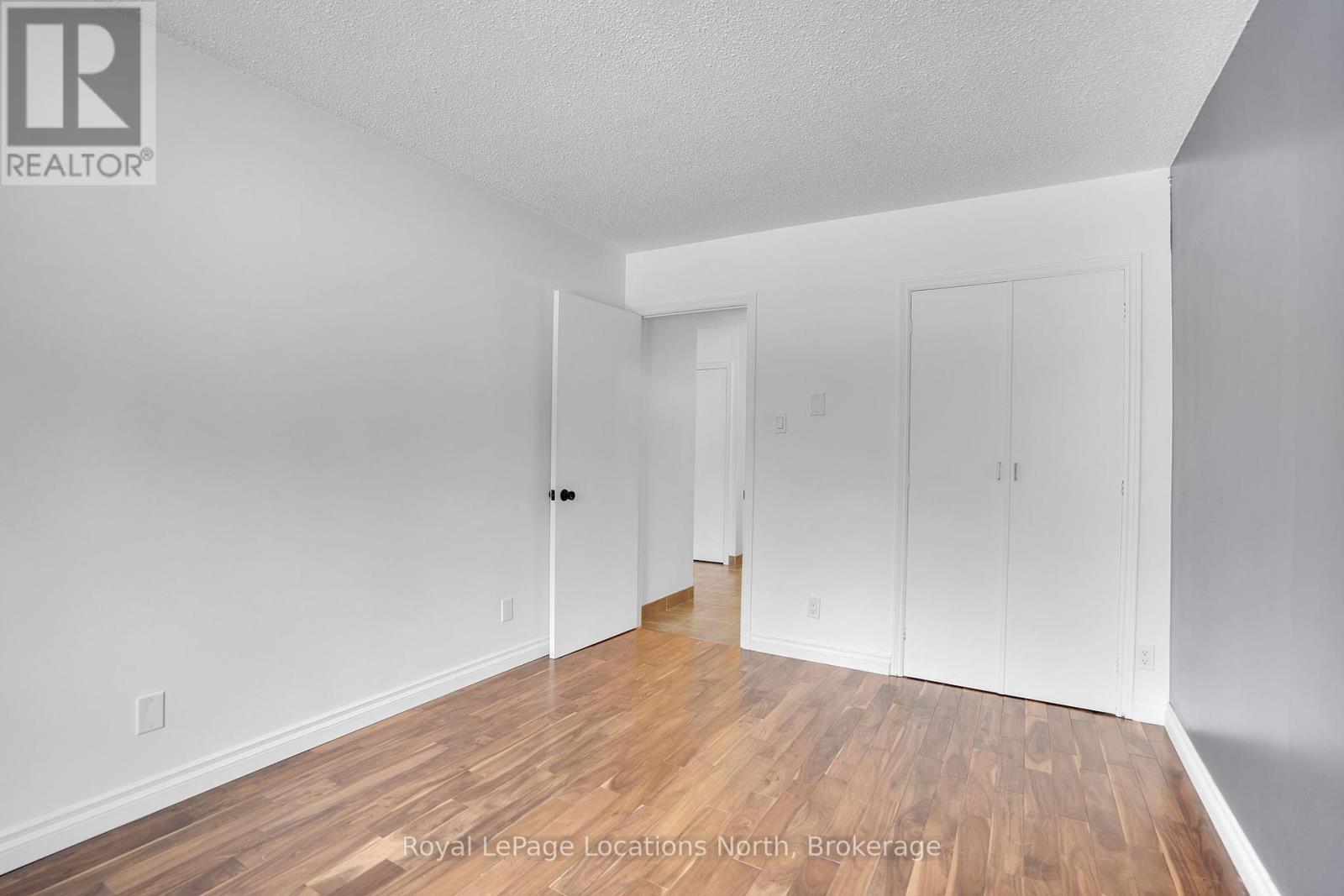 50 - 209472 26 Highway, Blue Mountains, Ontario  L9Y 0V3 - Photo 14 - X12054595