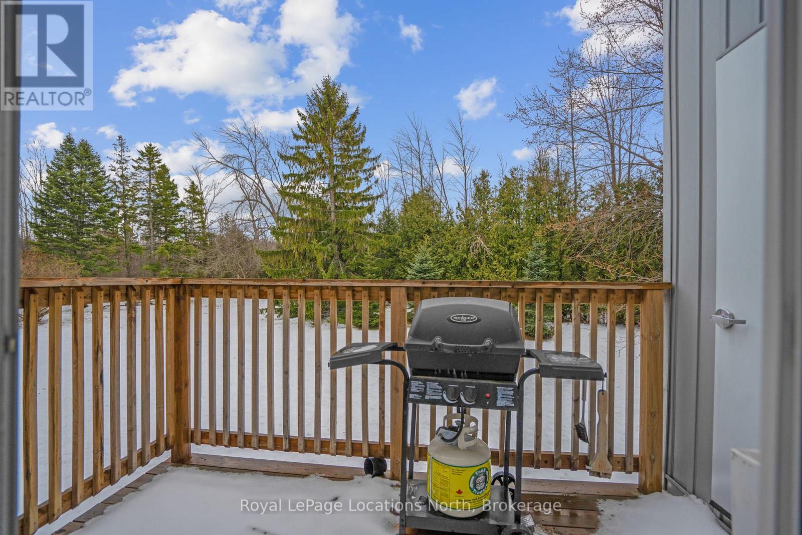 50 - 209472 26 Highway, Blue Mountains, Ontario  L9Y 0V3 - Photo 17 - X12054595