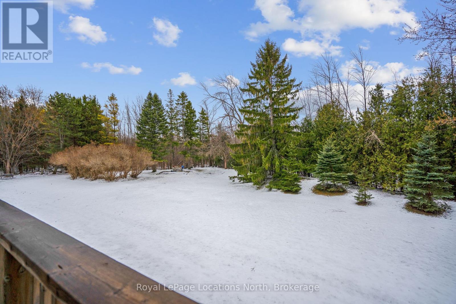 50 - 209472 26 Highway, Blue Mountains, Ontario  L9Y 0V3 - Photo 19 - X12054595