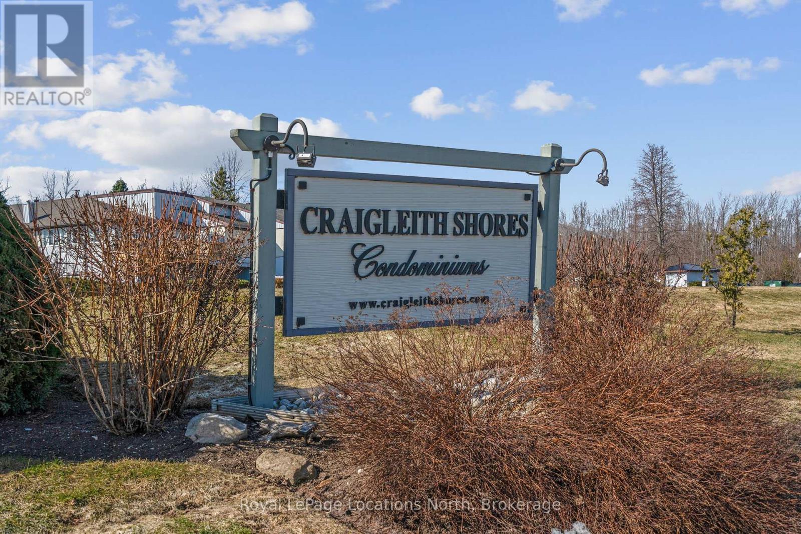 50 - 209472 26 Highway, Blue Mountains, Ontario  L9Y 0V3 - Photo 2 - X12054595