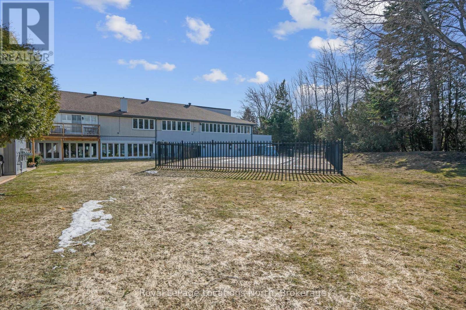 50 - 209472 26 Highway, Blue Mountains, Ontario  L9Y 0V3 - Photo 22 - X12054595