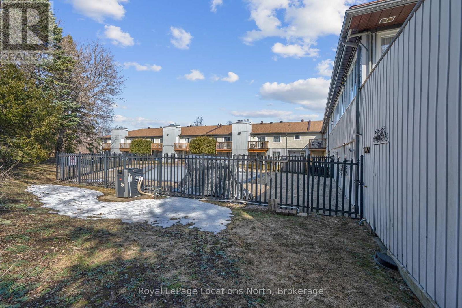 50 - 209472 26 Highway, Blue Mountains, Ontario  L9Y 0V3 - Photo 23 - X12054595