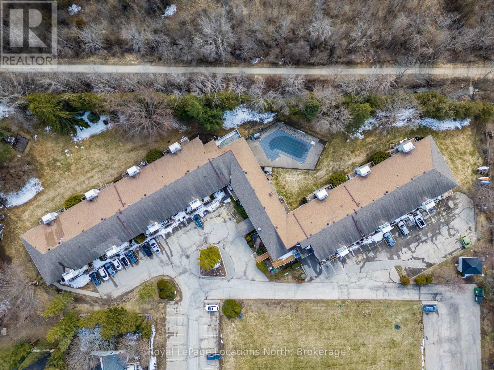 50 - 209472 26 Highway, Blue Mountains, Ontario  L9Y 0V3 - Photo 25 - X12054595