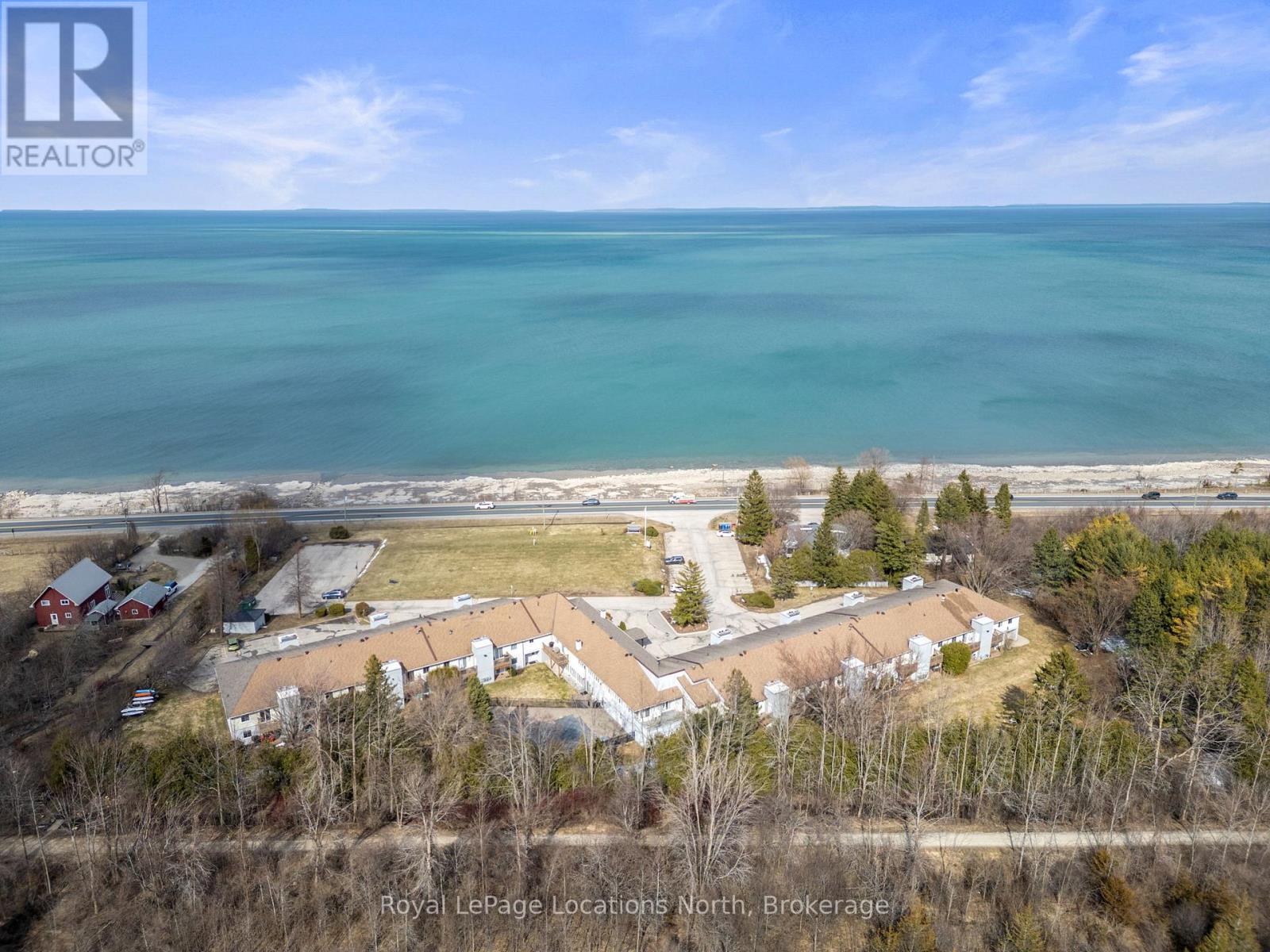 50 - 209472 26 Highway, Blue Mountains, Ontario  L9Y 0V3 - Photo 26 - X12054595