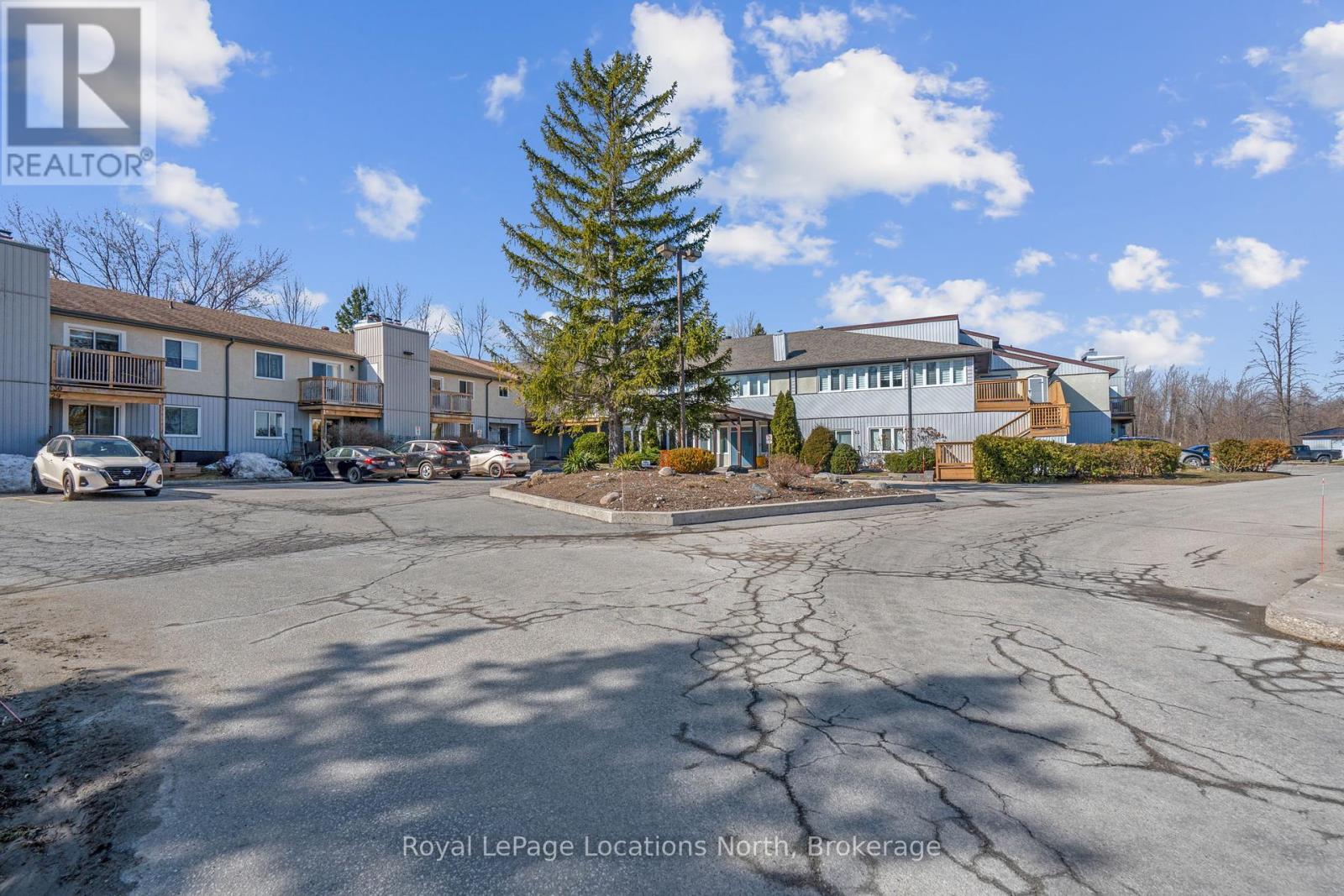 50 - 209472 26 Highway, Blue Mountains, Ontario  L9Y 0V3 - Photo 3 - X12054595