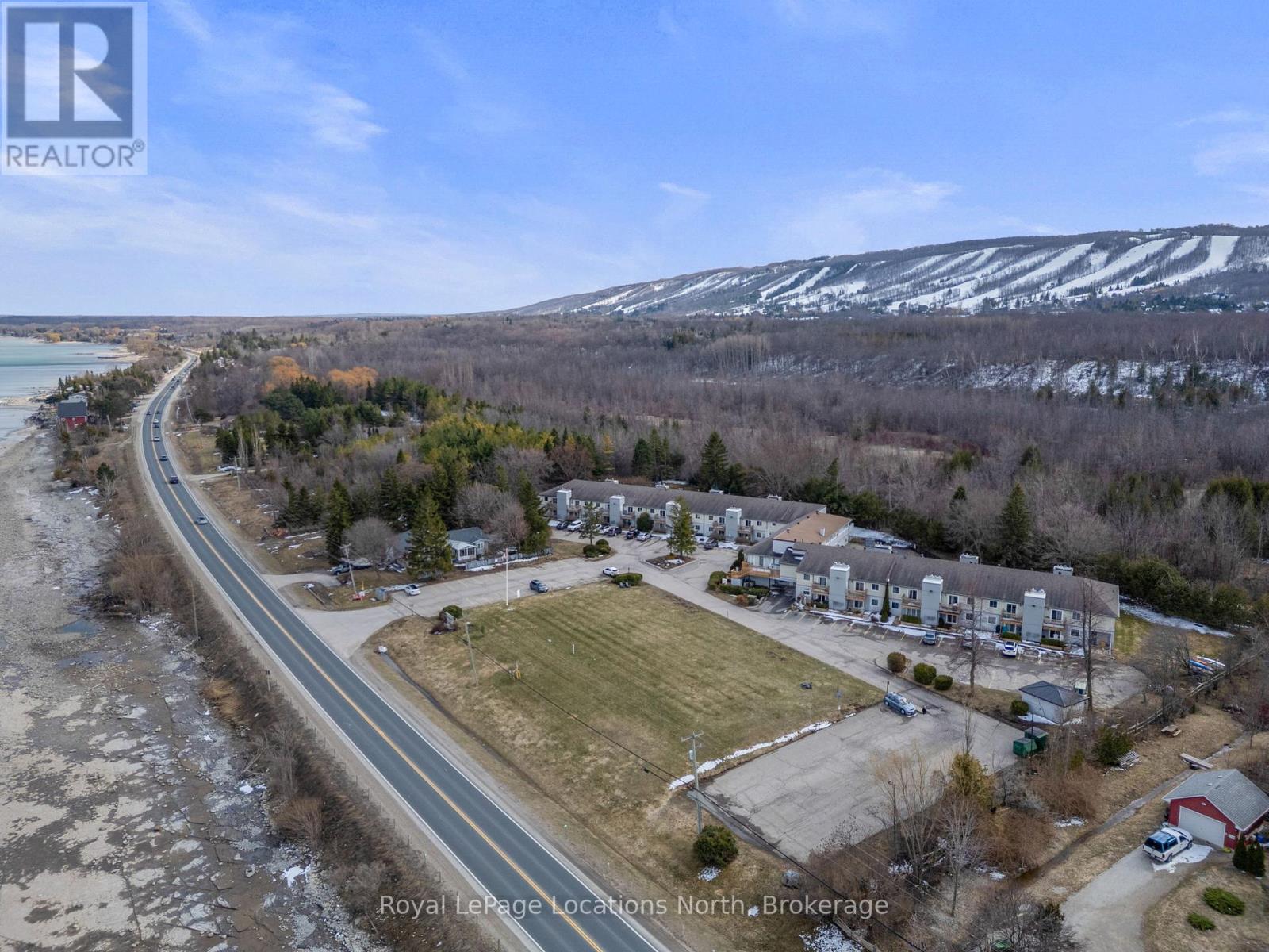 50 - 209472 26 Highway, Blue Mountains, Ontario  L9Y 0V3 - Photo 30 - X12054595
