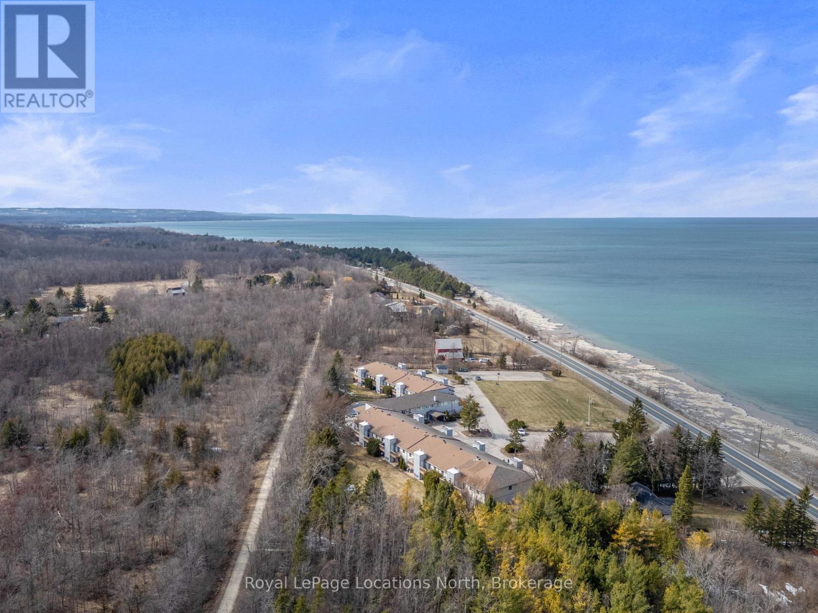 50 - 209472 26 Highway, Blue Mountains, Ontario  L9Y 0V3 - Photo 33 - X12054595
