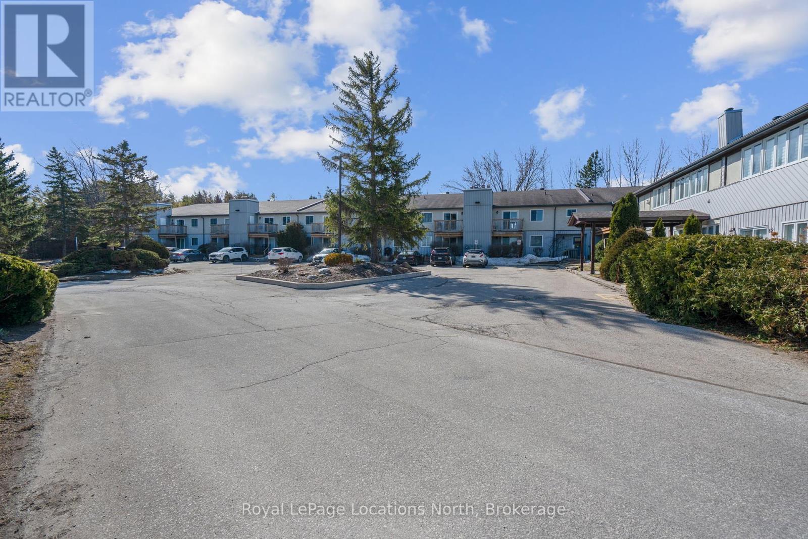 50 - 209472 26 Highway, Blue Mountains, Ontario  L9Y 0V3 - Photo 4 - X12054595