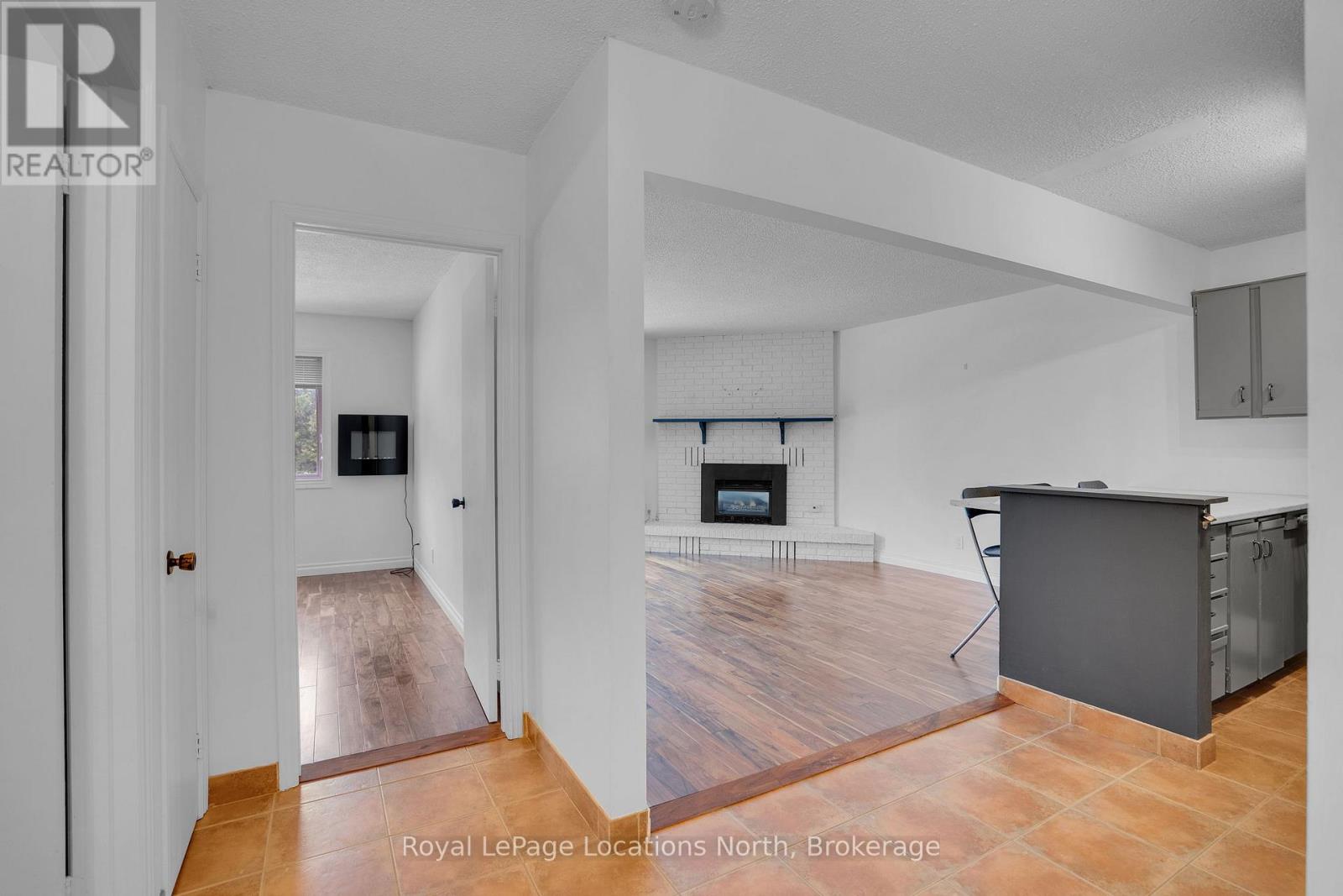 50 - 209472 26 Highway, Blue Mountains, Ontario  L9Y 0V3 - Photo 6 - X12054595