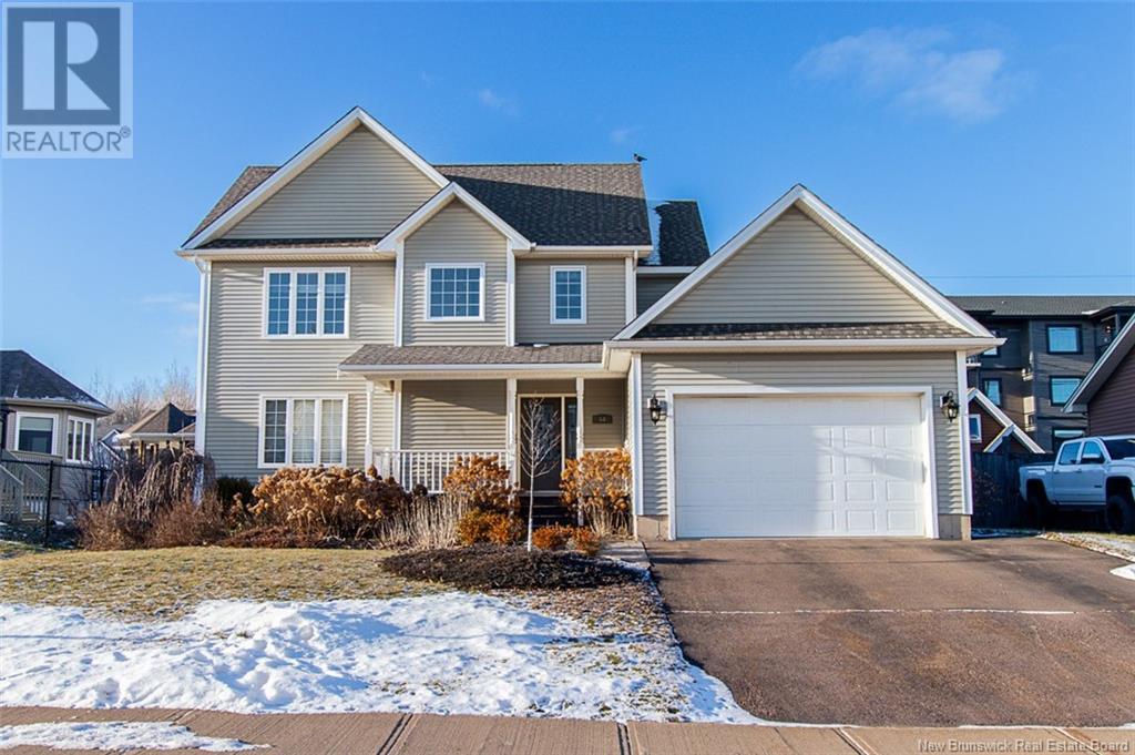 Property at 54 McCoy Street image 1