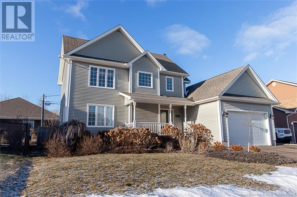 Property at 54 McCoy Street image 3