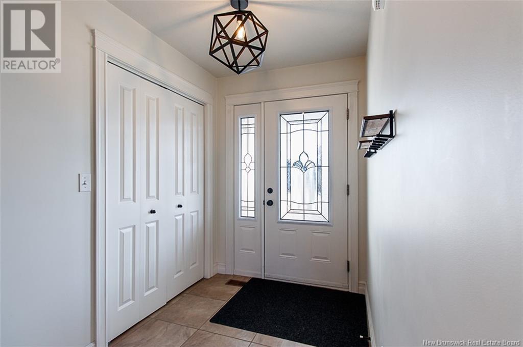 Property at 54 McCoy Street image 4