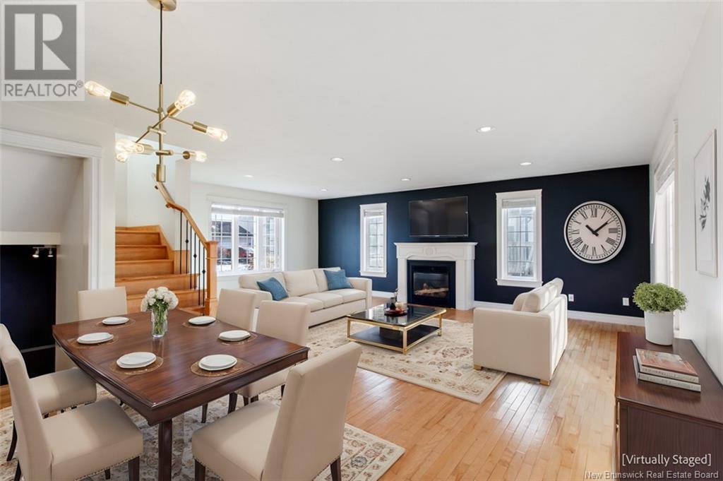 Property at 54 McCoy Street image 5