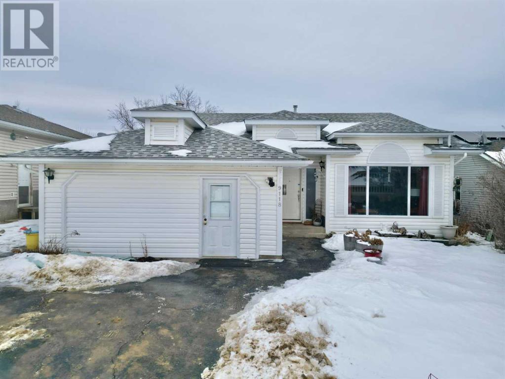 Property at 9118 136 Avenue image 1