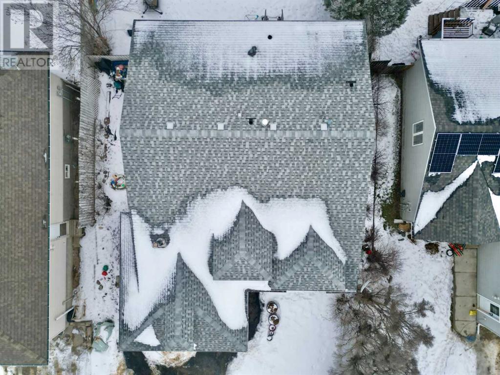 Property at 9118 136 Avenue image 3
