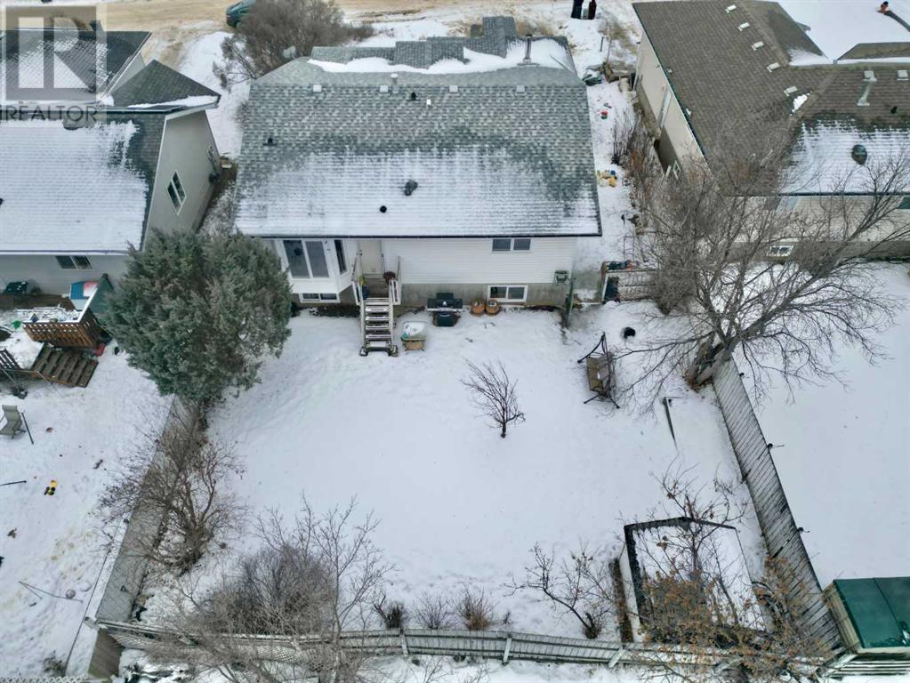 Property at 9118 136 Avenue image 5