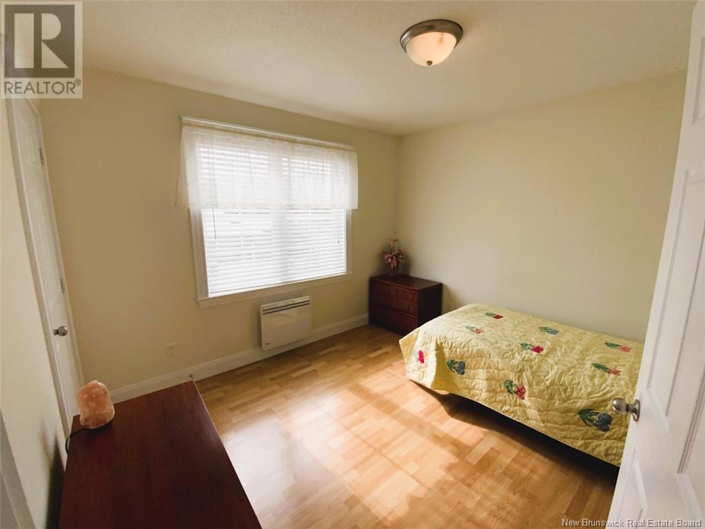 87 Rivière-à-La-Truite Street, Saint-Jacques, New Brunswick  E7B 1Y6 - Photo 11 - NB115273