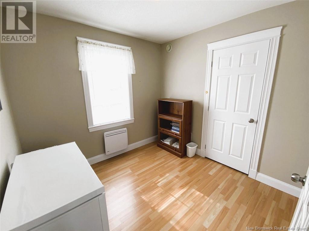 87 Rivière-à-La-Truite Street, Saint-Jacques, New Brunswick  E7B 1Y6 - Photo 12 - NB115273