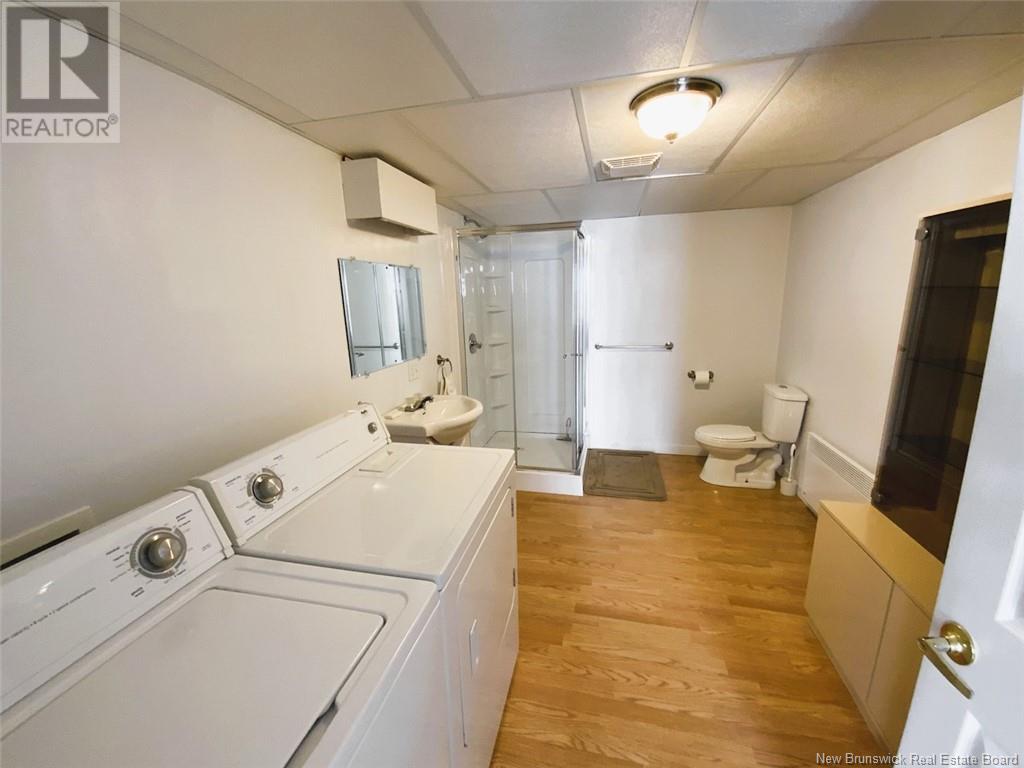 87 Rivière-à-La-Truite Street, Saint-Jacques, New Brunswick  E7B 1Y6 - Photo 22 - NB115273