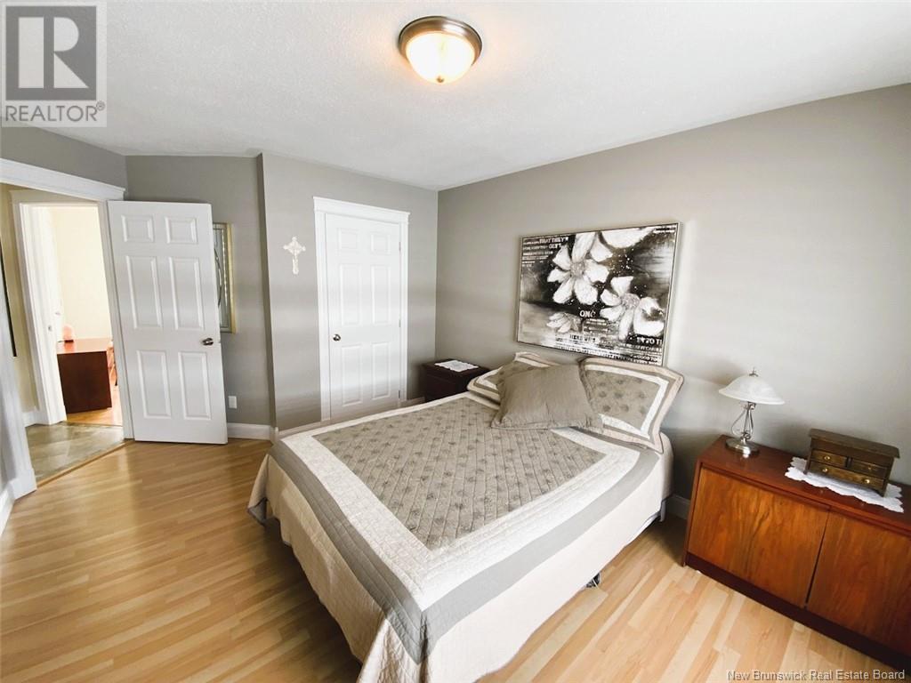 87 Rivière-à-La-Truite Street, Saint-Jacques, New Brunswick  E7B 1Y6 - Photo 10 - NB115273