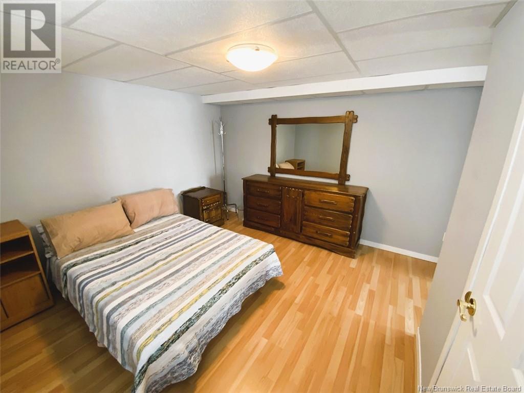 87 Rivière-à-La-Truite Street, Saint-Jacques, New Brunswick  E7B 1Y6 - Photo 21 - NB115273