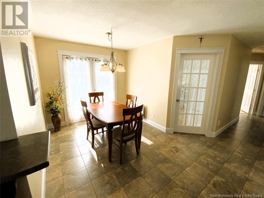 87 Rivière-à-La-Truite Street, Saint-Jacques, New Brunswick  E7B 1Y6 - Photo 6 - NB115273