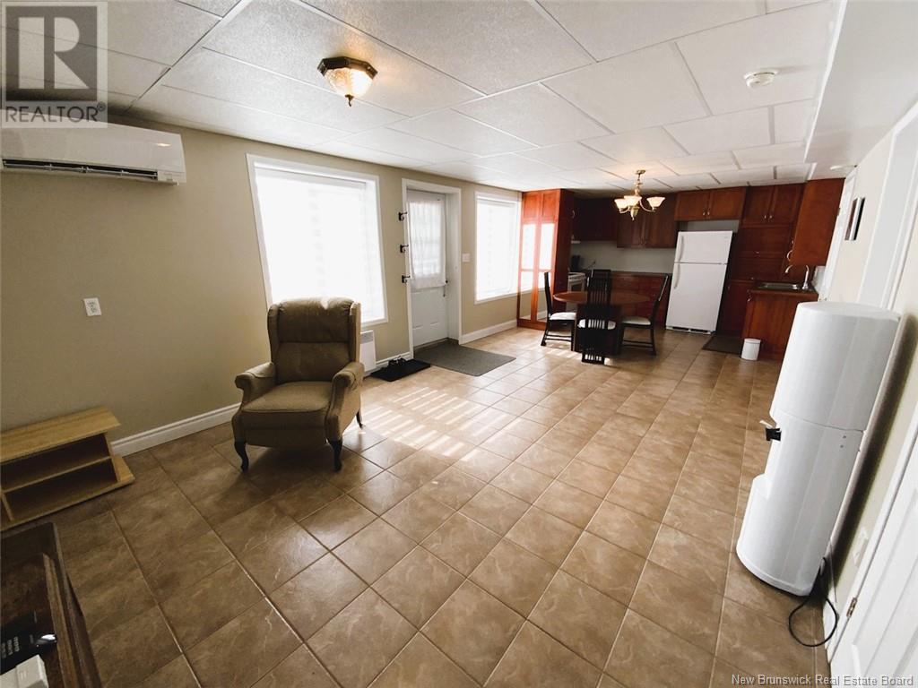 87 Rivière-à-La-Truite Street, Saint-Jacques, New Brunswick  E7B 1Y6 - Photo 18 - NB115273