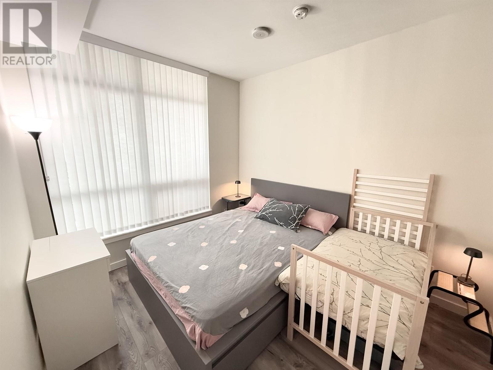 510 8628 Hazelbridge Way, Richmond, British Columbia  V6X 0R5 - Photo 16 - R2974523