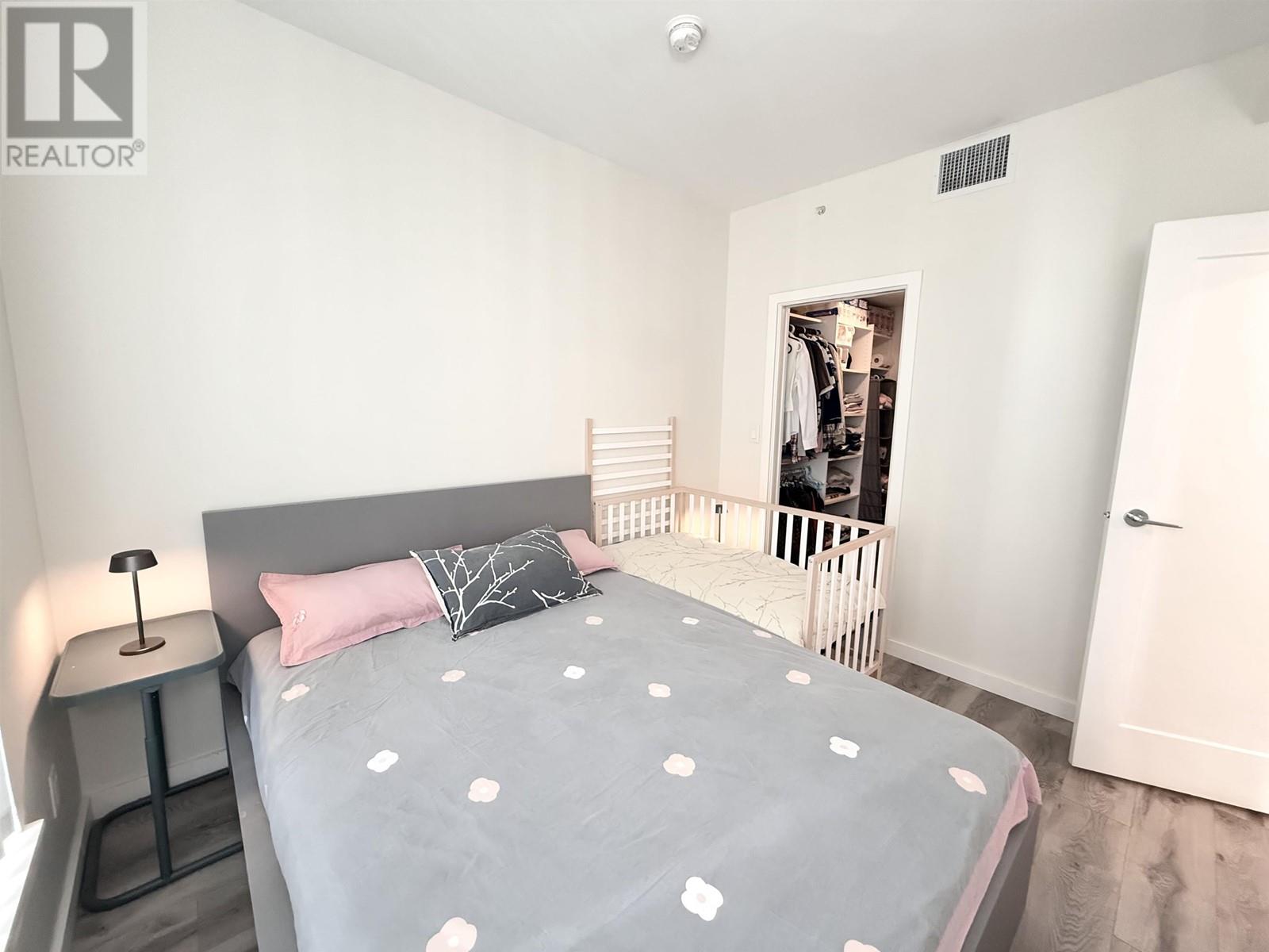 510 8628 Hazelbridge Way, Richmond, British Columbia  V6X 0R5 - Photo 8 - R2974523