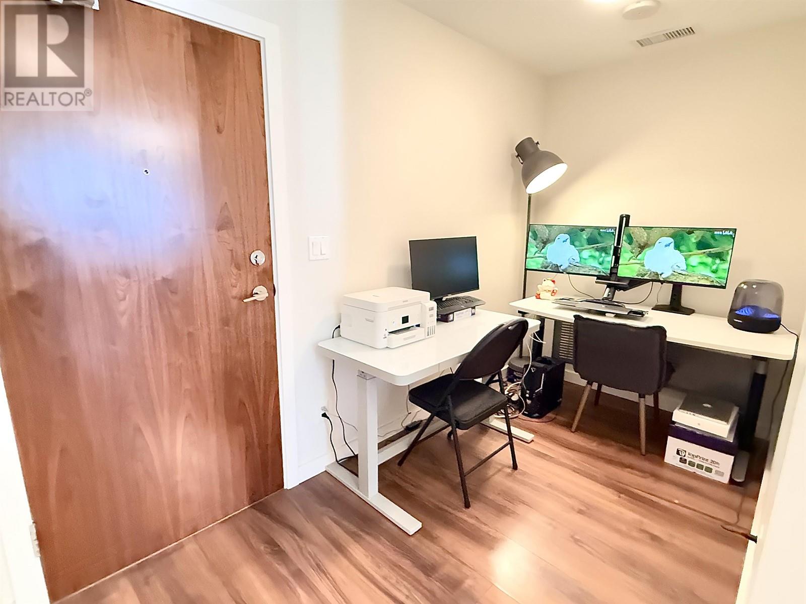 510 8628 Hazelbridge Way, Richmond, British Columbia  V6X 0R5 - Photo 6 - R2974523