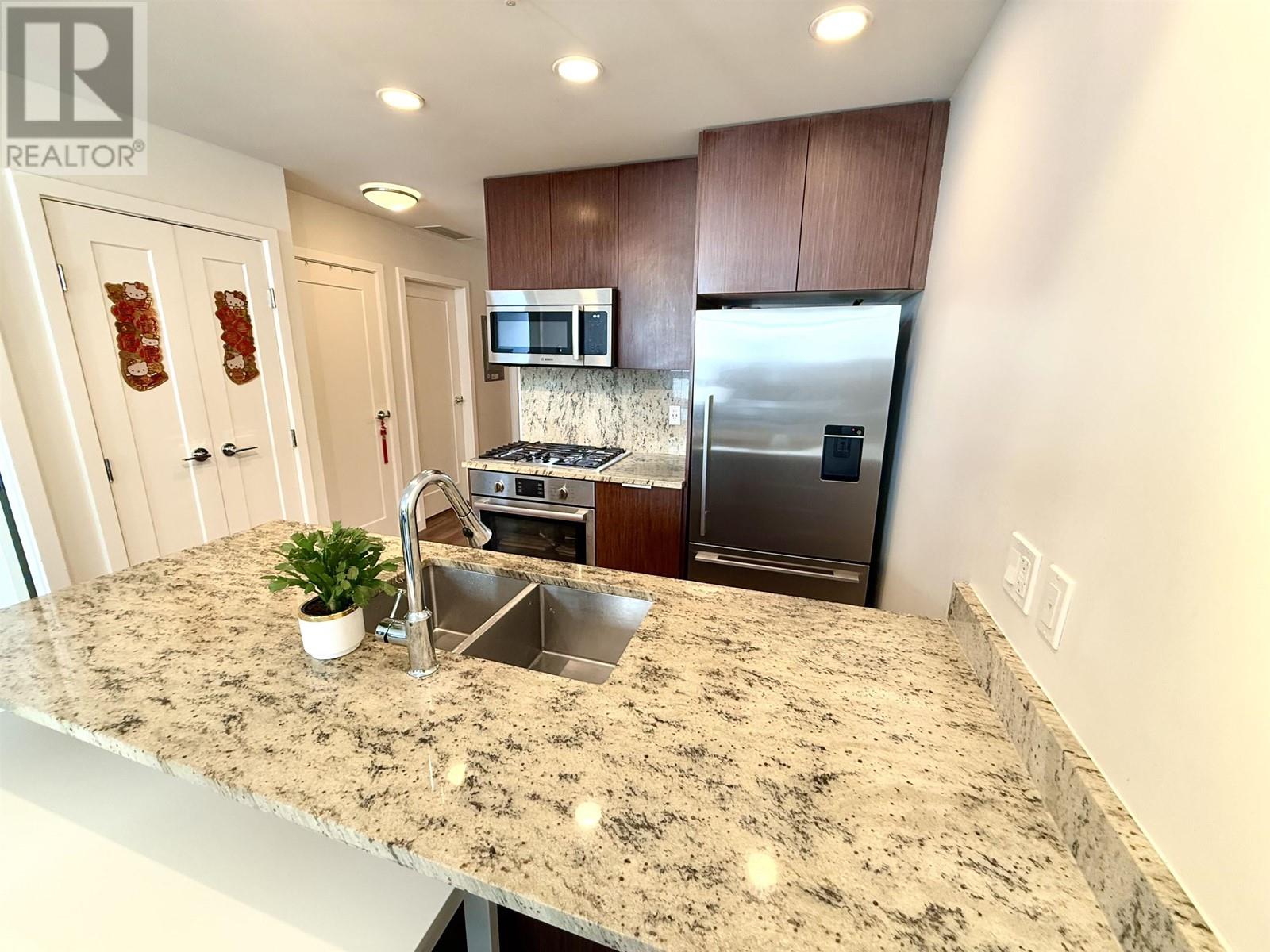 510 8628 Hazelbridge Way, Richmond, British Columbia  V6X 0R5 - Photo 14 - R2974523
