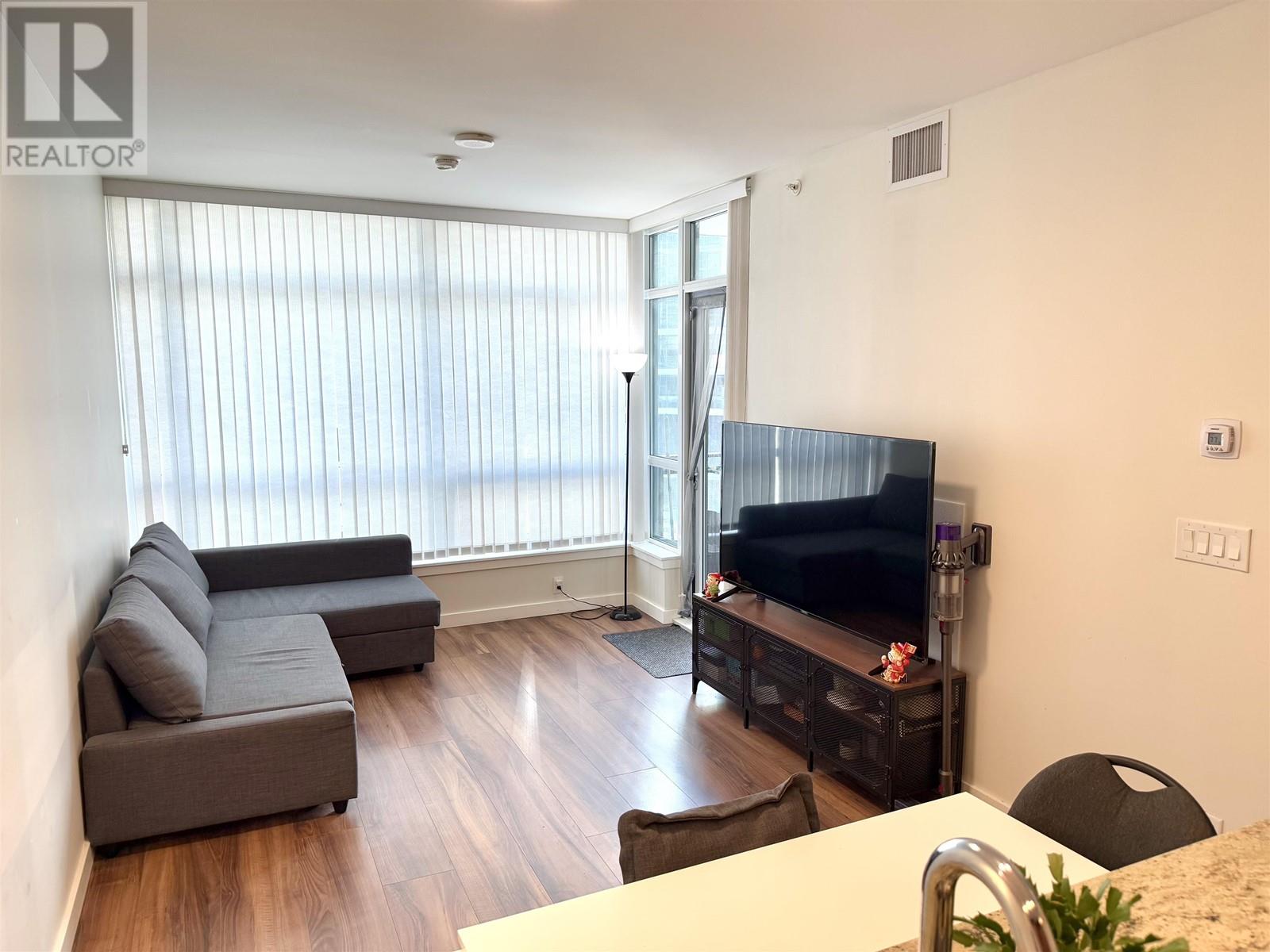 510 8628 Hazelbridge Way, Richmond, British Columbia  V6X 0R5 - Photo 5 - R2974523