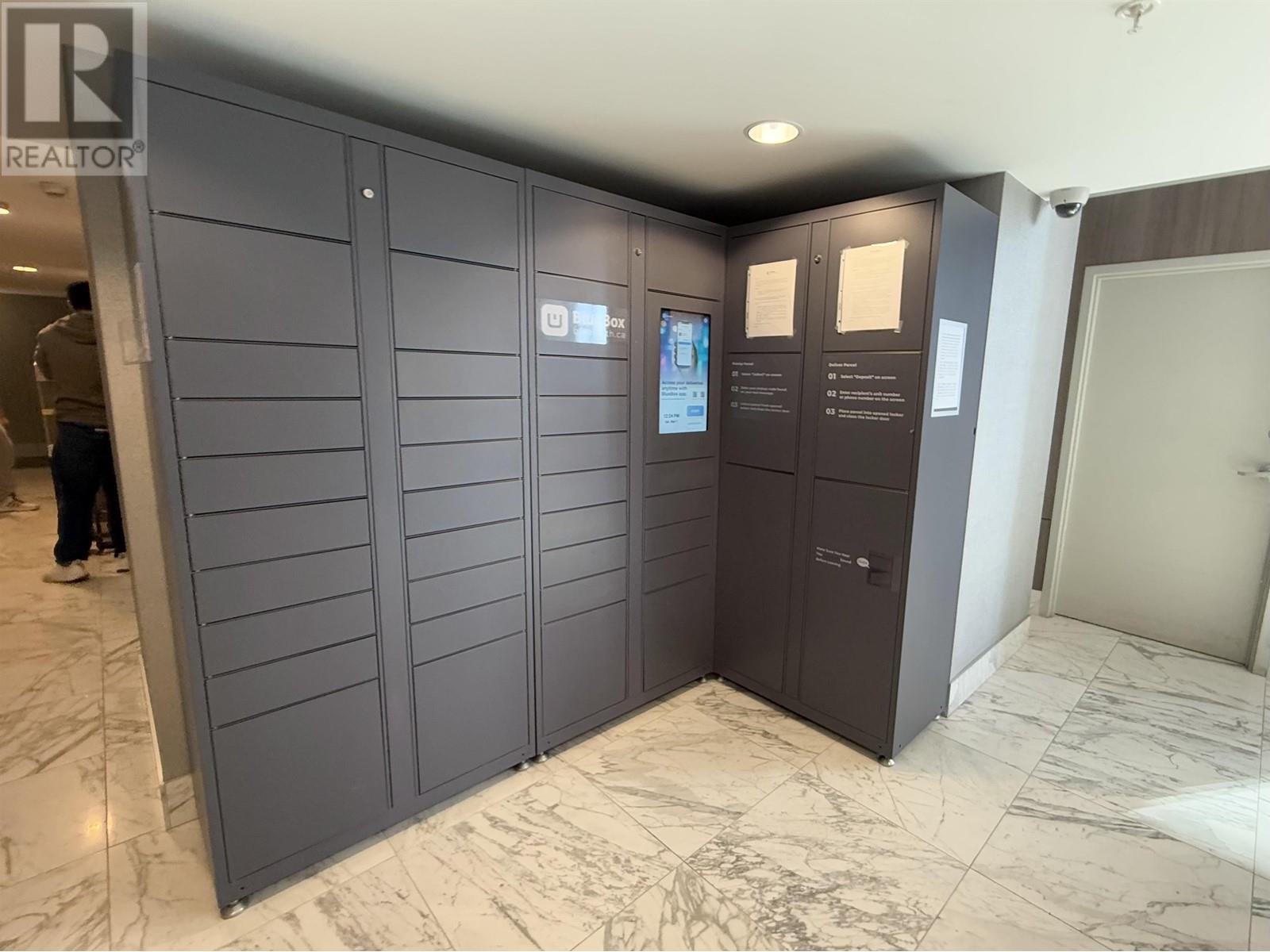 510 8628 Hazelbridge Way, Richmond, British Columbia  V6X 0R5 - Photo 29 - R2974523