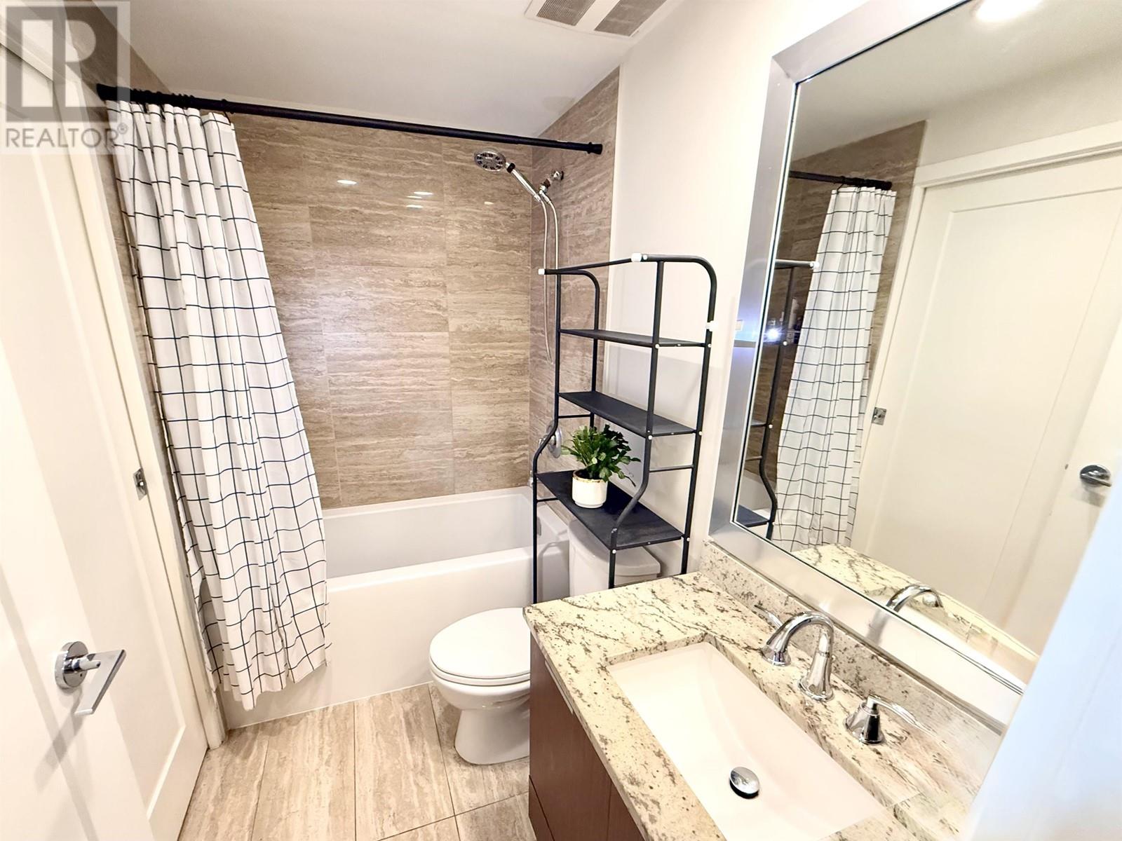 510 8628 Hazelbridge Way, Richmond, British Columbia  V6X 0R5 - Photo 7 - R2974523