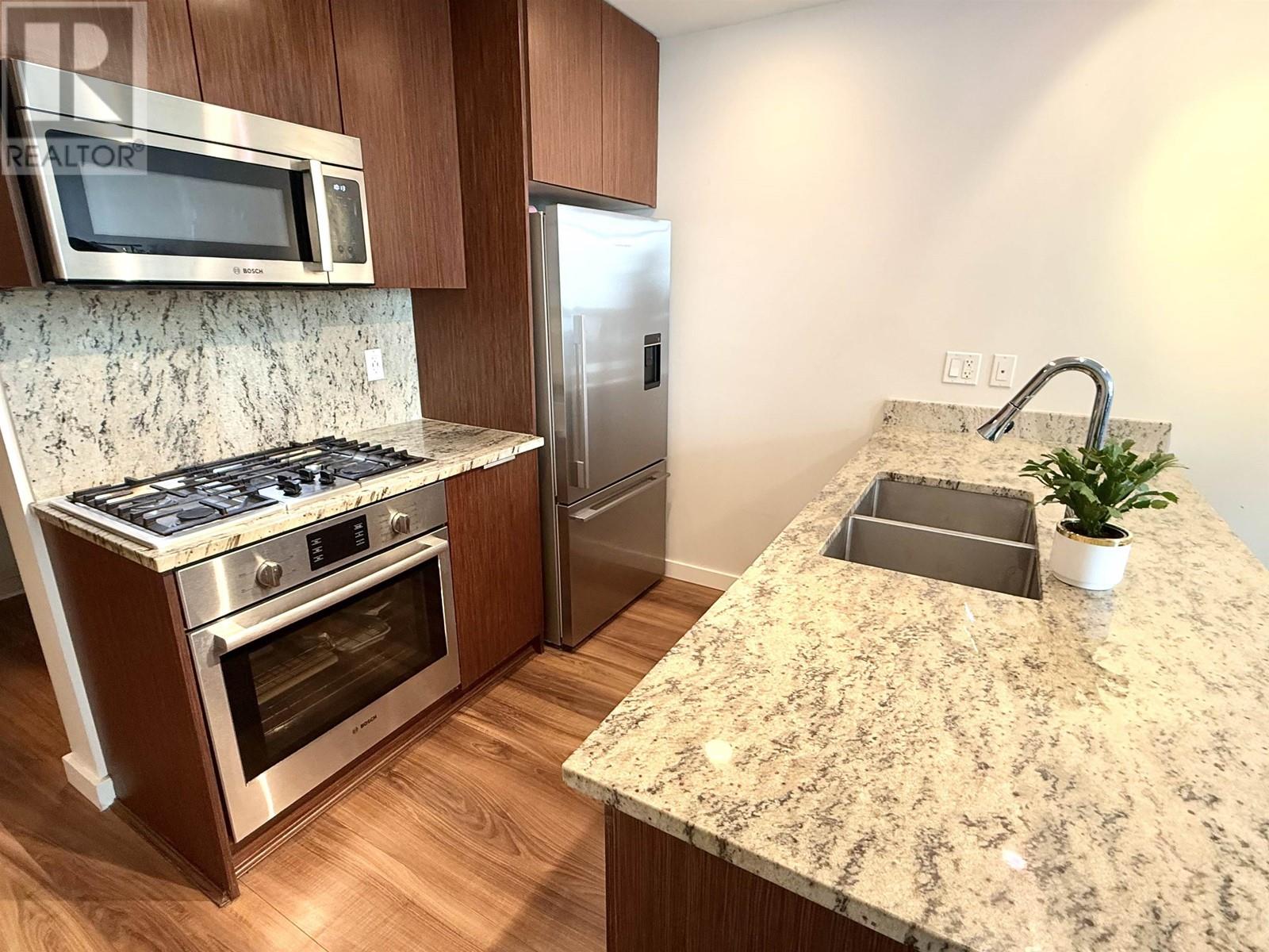 510 8628 Hazelbridge Way, Richmond, British Columbia  V6X 0R5 - Photo 13 - R2974523