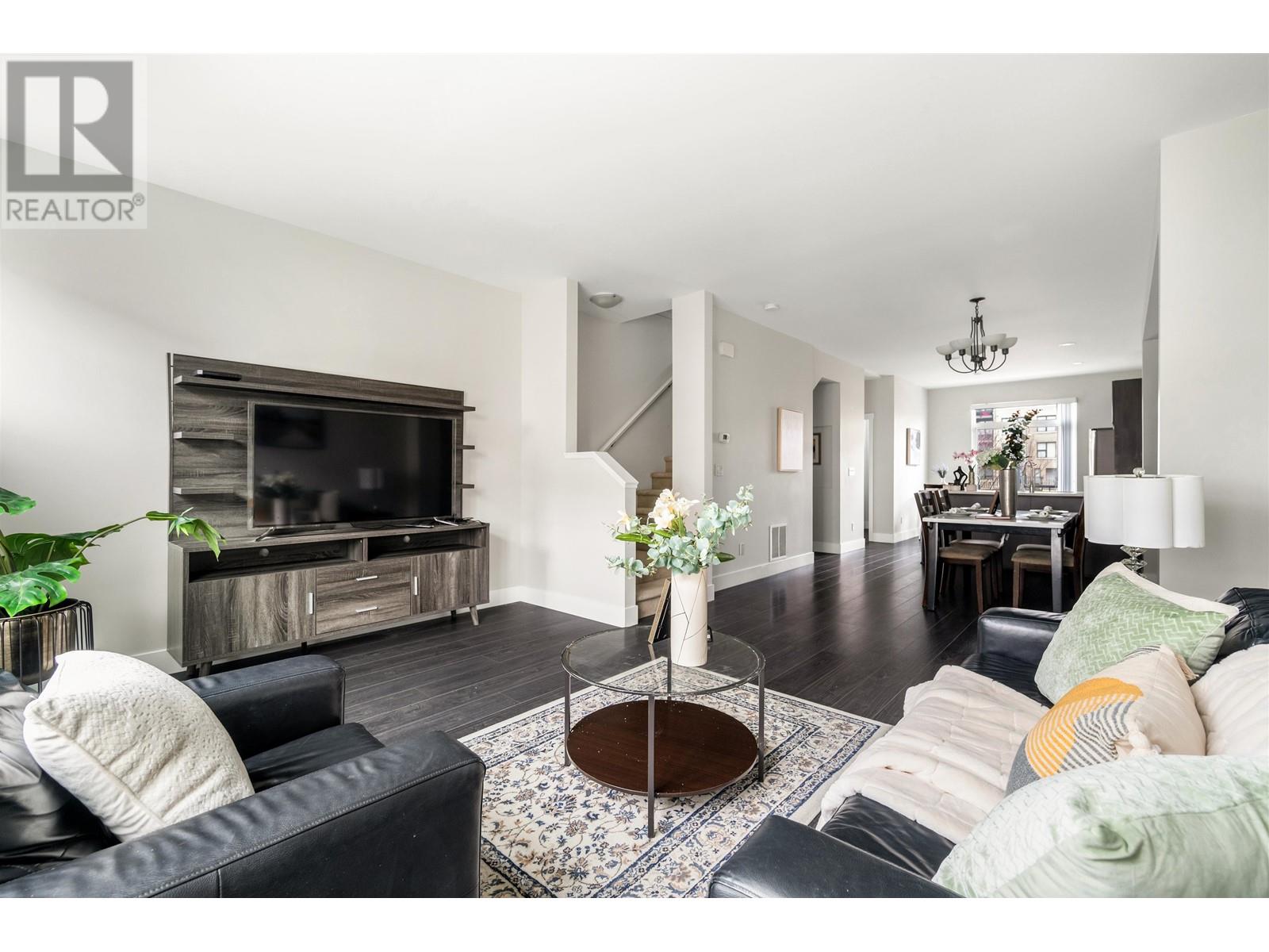 20 4588 Dubbert Street, Richmond, British Columbia  V6X 0M1 - Photo 11 - R2984126