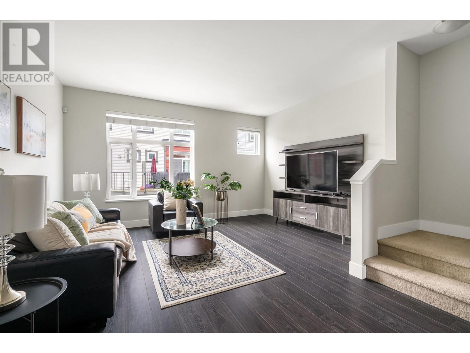 20 4588 Dubbert Street, Richmond, British Columbia  V6X 0M1 - Photo 10 - R2984126