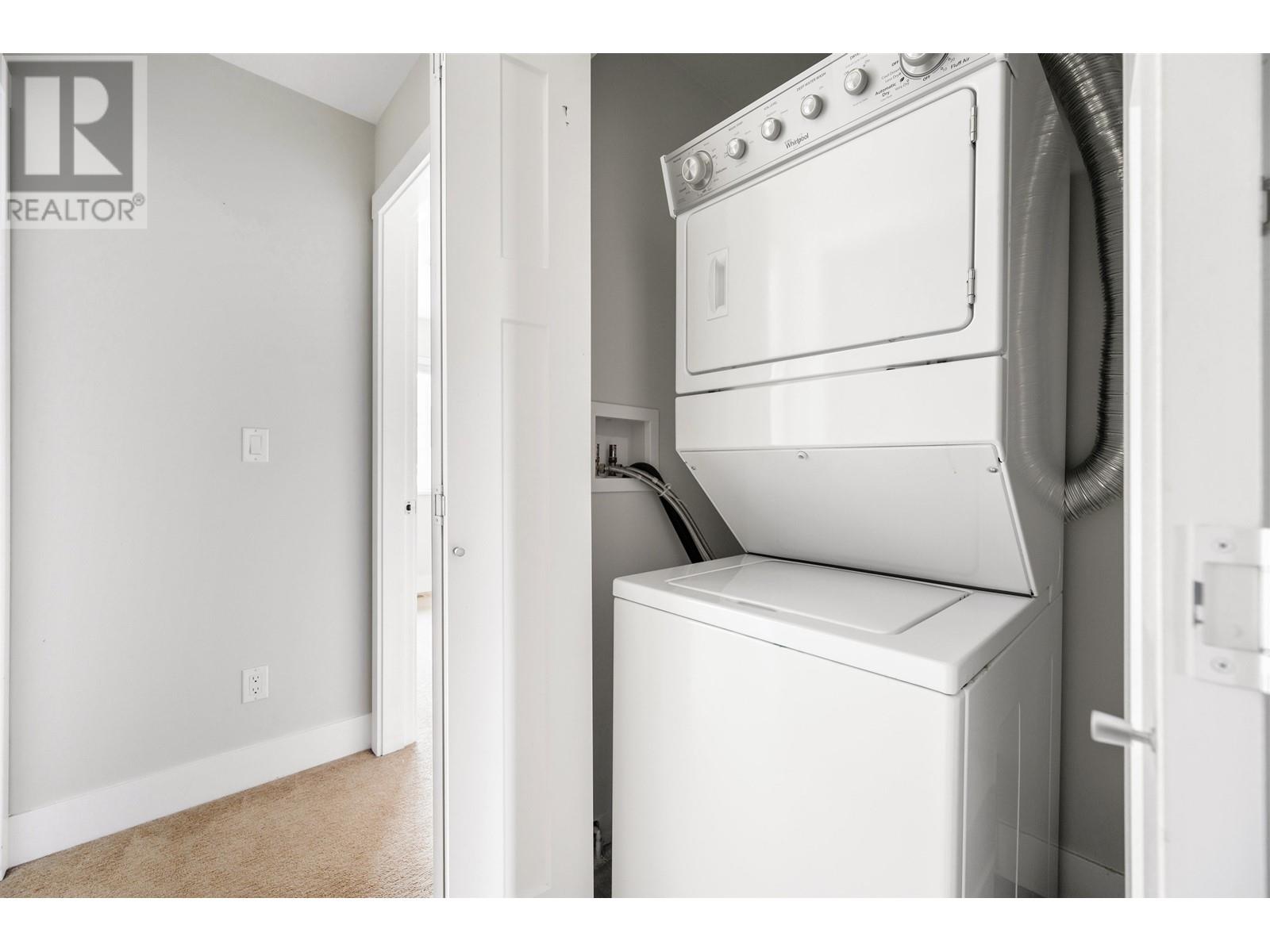 20 4588 Dubbert Street, Richmond, British Columbia  V6X 0M1 - Photo 18 - R2984126