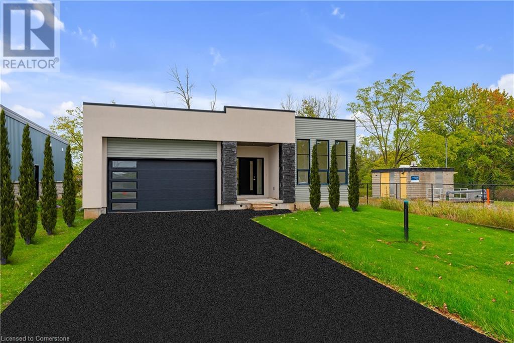 Property at 3844 NIGH Road image 2