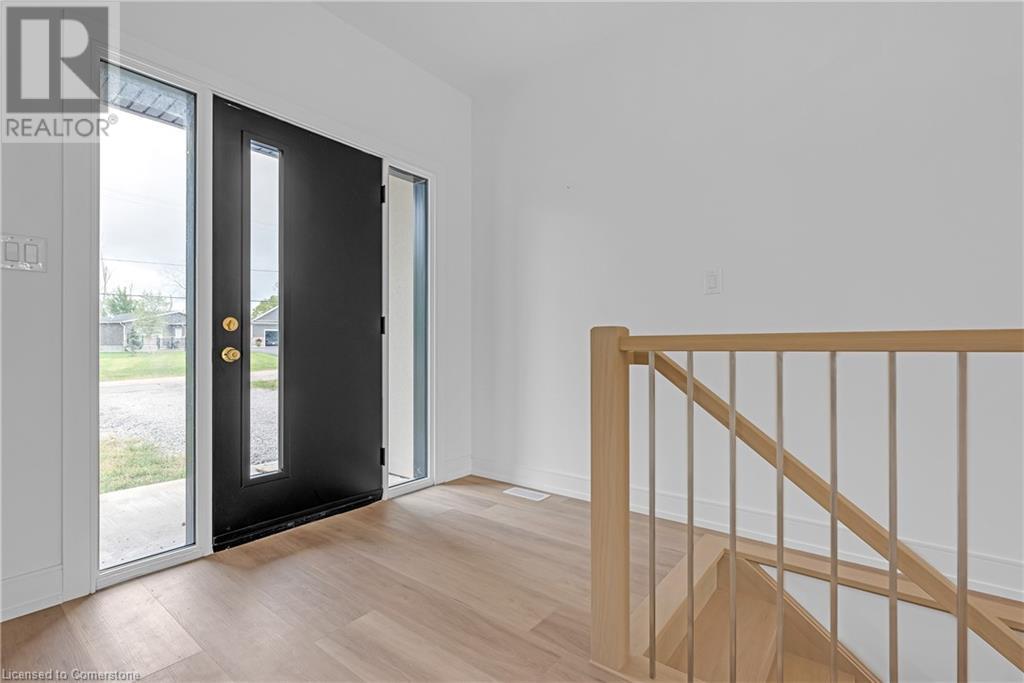 Property at 3844 NIGH Road image 4