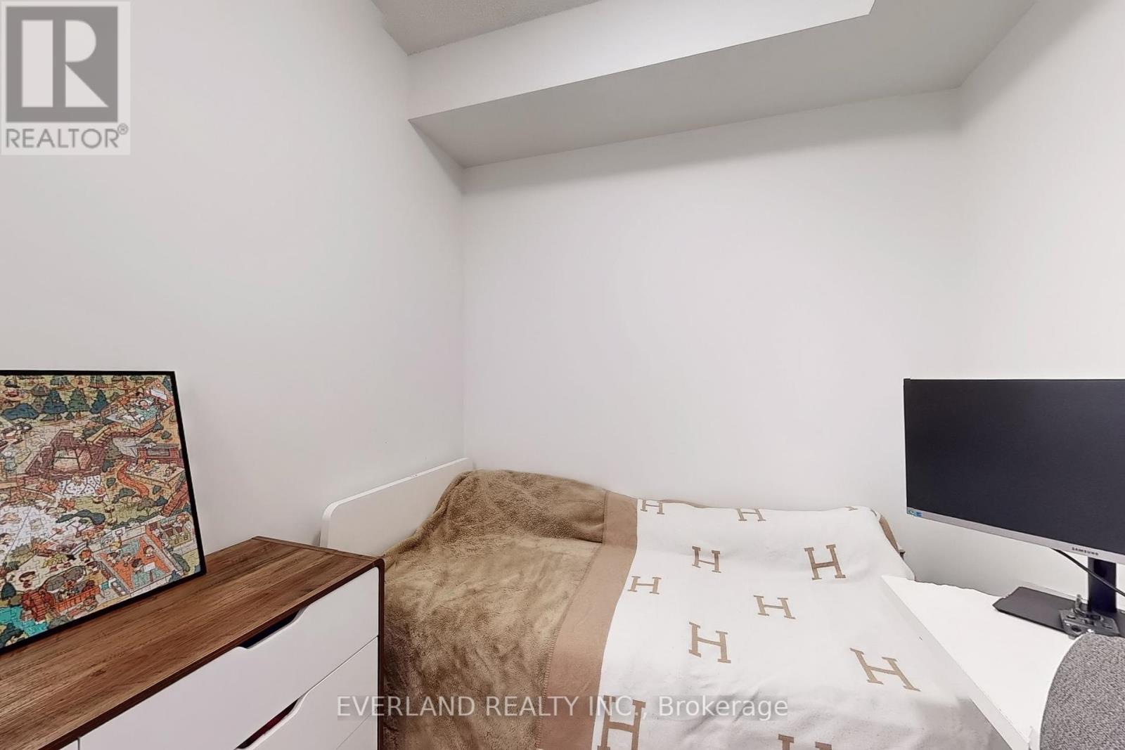 3111 - 30 Roehampton Avenue, Toronto, Ontario  M4P 1R2 - Photo 11 - C12054502