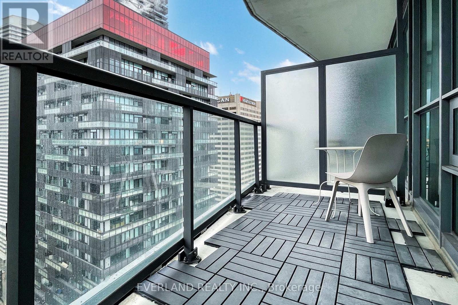 3111 - 30 Roehampton Avenue, Toronto, Ontario  M4P 1R2 - Photo 13 - C12054502