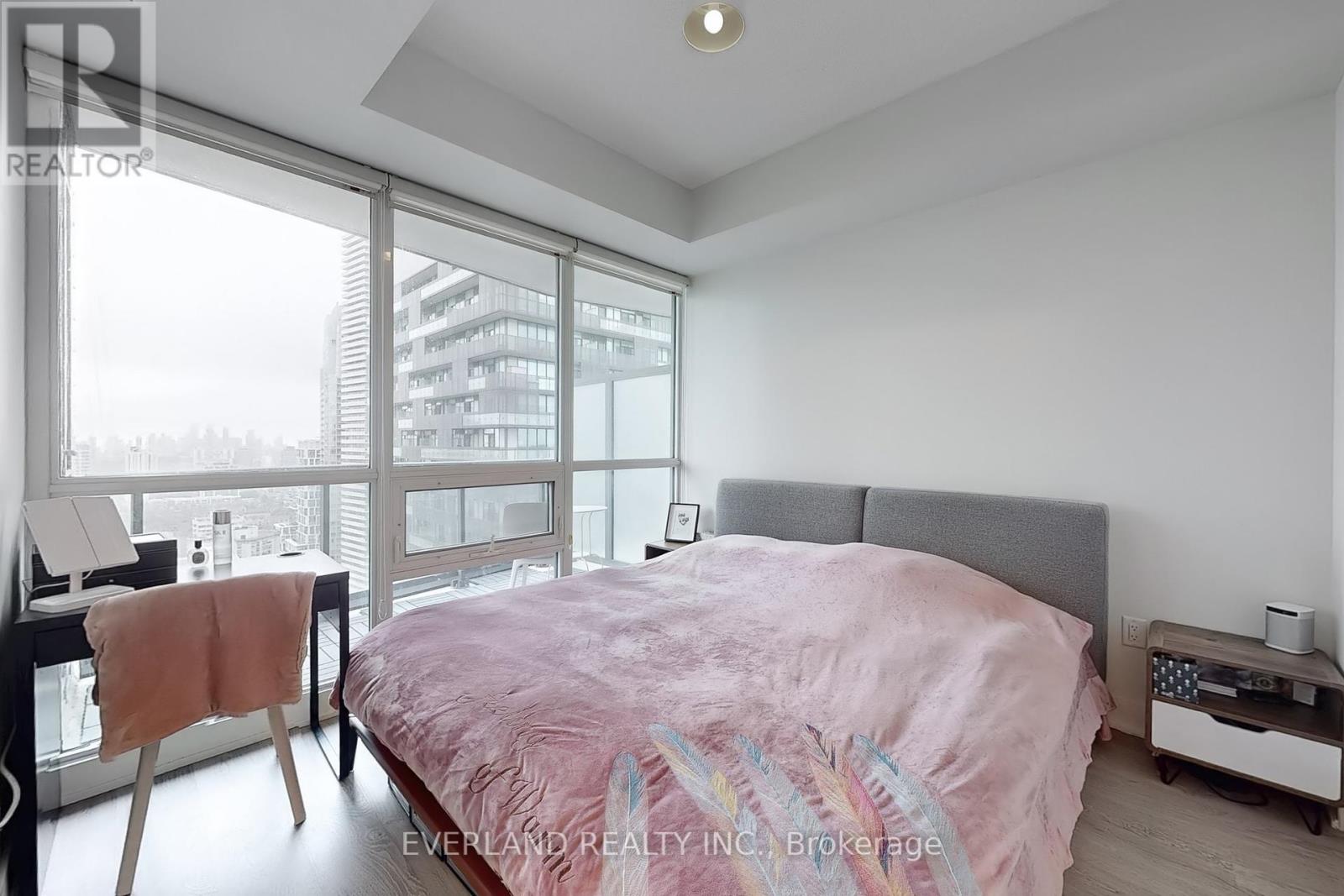 3111 - 30 Roehampton Avenue, Toronto, Ontario  M4P 1R2 - Photo 9 - C12054502